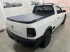 SAVEIRO 1.6 MSI ROBUST CS 16V FLEX 2P MANUAL - 2026 - BENTO GONçALVES