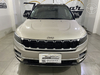 COMMANDER 2.0 LIMITED TD380 16V 4X4 TURBO DIESEL 4P AUTOMÁTICO - 2022 - BENTO GONçALVES