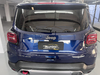 RENEGADE 1.3 TRAILHAWK T270 16V TURBO FLEX 4X4 4P AUTOMÁTICO - 2022 - BENTO GONçALVES