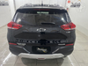 TRACKER 1.2 12V PREMIER TURBO FLEX 4P AUTOMÁTICO - 2021 - BENTO GONçALVES