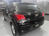 ONIX 1.0 MPFI LT 8V FLEX 4P MANUAL - 2019 - BENTO GONçALVES
