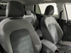 GOLF 1.4 TSI HIGHLINE 16V 4P AUTOMÁTICO - 2015 - BENTO GONçALVES