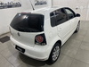 POLO 1.6 MI 8V FLEX 4P MANUAL - 2014 - BENTO GONçALVES