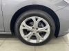 CRUZE 1.4 TURBO LT 16V FLEX 4P AUTOMÁTICO - 2022 - BENTO GONçALVES