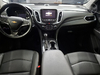 EQUINOX 2.0 16V TURBO LT AUTOMÁTICO - 2019 - BENTO GONçALVES