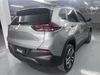 TRACKER 1.0 12V LT TURBO FLEX 4P AUTOMÁTICO - 2024 - BENTO GONçALVES