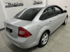 FOCUS 2.0 GLX SEDAN 16V 4P MANUAL - 2009 - BENTO GONçALVES