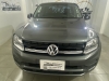 AMAROK 2.0 4X4 TDI COMFORTILINE CD DIESEL 4P AUTOMÁTICO - 2022 - BENTO GONçALVES