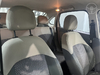 GRAND SIENA 1.6 MPI ESSENCE 16V FLEX 4P MANUAL - 2015 - BENTO GONçALVES