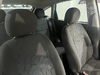 FOCUS 1.6 GLX 8V 4P MANUAL - 2007 - BENTO GONçALVES
