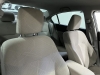 CIVIC 1.8 LXS 16V FLEX 4P AUTOMÁTICO - 2012 - BENTO GONçALVES