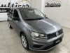 VOYAGE 1.0 12V MPI TOTALFLEX TRENDLINE 4P MANUAL - 2023 - BENTO GONçALVES