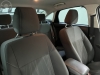 FOCUS 2.0 SE SEDAN 16V FLEX 4P AUTOMÁTICO - 2017 - BENTO GONçALVES