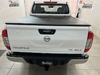FRONTIER 2.3 SE 4X4 CD TURBO ELETRONIC DIESEL 4P AUTOMÁTICO - 2018 - BENTO GONçALVES