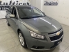 CRUZE 1.8 LT 16V FLEX 4P AUTOMÁTICO - 2012 - BENTO GONçALVES