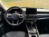 COMPASS 2.0 TRAILHAWK TD350 TURBO DIESEL 4X4 4P AUTOMÁTICO - 2022 - BENTO GONçALVES