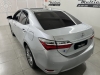 COROLLA 2.0 XEI 16V FLEX 4P AUTOMÁTICO - 2019 - BENTO GONçALVES