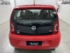 UP 1.0 MPI MOVE UP 12V FLEX 4P MANUAL - 2017 - BENTO GONçALVES