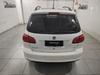 SPACEFOX 1.6 MSI TRENDLINE 8V FLEX 4P MANUAL - 2018 - BENTO GONçALVES