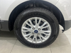 ECOSPORT 1.6 SE 16V FLEX 4P AUTOMÁTICO - 2017 - BENTO GONçALVES