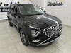CRETA 1.0 PLATINUM TURBO 12V FLEX 4P AUTOMÁTICO - 2023 - BENTO GONçALVES