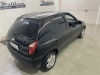 CELTA 1.0 MPFI LT 8V FLEX 4P MANUAL - 2014 - BENTO GONçALVES