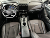 CRETA 1.0 PLATINUM TURBO 12V FLEX 4P AUTOMÁTICO - 2023 - BENTO GONçALVES