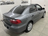 VOYAGE 1.0 12V MPI TOTALFLEX TRENDLINE 4P MANUAL - 2023 - BENTO GONçALVES