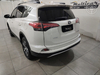 RAV4 2.0 TOP 4X2 16V 4P AUTOMÁTICO - 2018 - BENTO GONçALVES