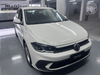 POLO 1.0 200 TSI COMFORTLINE AUTOMÁTICO - 2025 - BENTO GONçALVES