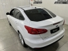 FOCUS 2.0 SE SEDAN 16V FLEX 4P AUTOMÁTICO - 2017 - BENTO GONçALVES