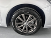 CIVIC 2.0 LXR 16V FLEX 4P AUTOMÁTICO - 2014 - BENTO GONçALVES