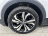 T-CROSS 1.0 TSI 12V FLEX 4P AUTOMÁTICO - 2021 - BENTO GONçALVES
