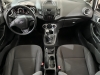 FIESTA 1.6 SE HATCH 16V FLEX 4P MANUAL - 2017 - BENTO GONçALVES