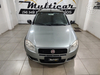 STRADA 1.4 MPI WORKING CD 8V FLEX 2P MANUAL - 2012 - BENTO GONçALVES