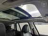 X3 2.0 20I 4X4 16V 4P AUTOMÁTICO - 2019 - BENTO GONçALVES