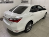 COROLLA 2.0 XEI 16V FLEX 4P AUTOMÁTICO - 2019 - BENTO GONçALVES