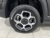 COMPASS 2.0 TRAILHAWK TD350 TURBO DIESEL 4X4 4P AUTOMÁTICO - 2022 - BENTO GONçALVES
