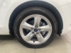 FOCUS 2.0 GLX 16V FLEX 4P AUTOMÁTICO - 2013 - BENTO GONçALVES