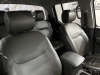FRONTIER 2.5 SL 4X4 CD TURBO ELETRONIC DIESEL 4P AUTOMÁTICO - 2015 - BENTO GONçALVES