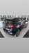 TRACKER 1.0 12V LT TURBO FLEX 4P AUTOMÁTICO - 2024 - BENTO GONçALVES