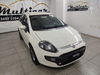 PUNTO 1.4 ATTRACTIVE 8V FLEX 4P MANUAL - 2015 - BENTO GONçALVES
