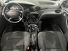 FOCUS 1.6 GLX 8V 4P MANUAL - 2007 - BENTO GONçALVES