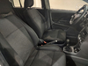 SPACEFOX 1.6 MSI TRENDLINE 8V FLEX 4P MANUAL - 2018 - BENTO GONçALVES