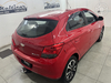ONIX 1.4 MPFI LTZ 8V FLEX 4P MANUAL - 2015 - BENTO GONçALVES