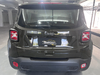 RENEGADE 1.8 16V FLEX 4P AUTOMÁTICO - 2021 - BENTO GONçALVES