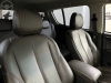 TRAILBLAZER 2.8 PREMIER 16V TURBO DIESEL 4P AUTOMÁTICO - 2023 - BENTO GONçALVES