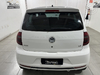 FOX 1.6 MI PRIME 8V FLEX 4P MANUAL - 2013 - BENTO GONçALVES