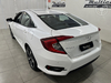 CIVIC 2.0 16V FLEXONE EXL 4P CVT - 2018 - BENTO GONçALVES