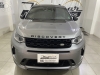 DISCOVERY SPORT 2.0 D200 R-DYNAMIC SE TURBO DIESEL 4P AUTOMÁTICO - 2020 - BENTO GONçALVES